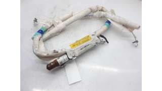 AIRBAG CORTINA DELANTERO DERECHO OPEL ASTRA J (2009-2015) 1.7 CDTI (68) 110CV 1686CC - L.4542101 / 13251620