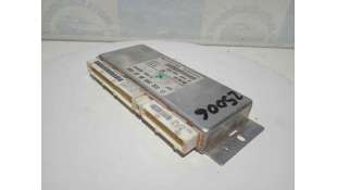 AIRBAG CORTINA DELANTERO DERECHO OPEL ASTRA J (2009-2015) 1.7 CDTI (68) 110CV 1686CC - L.4542101 / 13251620 2