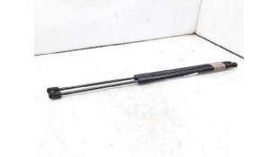 AMORTIGUADORES MALETERO / PORTON OPEL ASTRA J (2009-2015) 1.7 CDTI (68) 110CV 1686CC - L.4542113 / 13258179