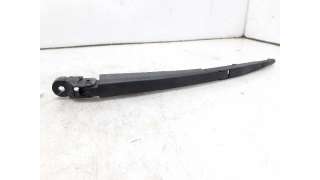 BRAZO LIMPIA TRASERO OPEL ASTRA J (2009-2015) 1.7 CDTI (68) 110CV 1686CC - L.4542135 / 61931