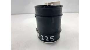 CAUDALIMETRO OPEL ASTRA J (2009-2015) 1.7 CDTI (68) 110CV 1686CC - L.4542144 / 55561912