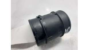 CAUDALIMETRO OPEL ASTRA J (2009-2015) 1.7 CDTI (68) 110CV 1686CC - L.4542144 / 55561912 2