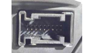 CERRADURA PUERTA DELANTERA DERECHA OPEL ASTRA J (2009-2015) 1.7 CDTI (68) 110CV 1686CC - L.4542153 / 13579523