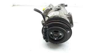 COMPRESOR AIRE ACONDICIONADO OPEL ASTRA J (2009-2015) 1.7 CDTI (68) 110CV 1686CC - L.4542161 / 13335251