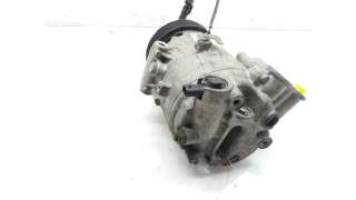 COMPRESOR AIRE ACONDICIONADO OPEL ASTRA J (2009-2015) 1.7 CDTI (68) 110CV 1686CC - L.4542161 / 13335251