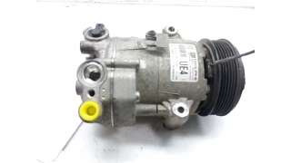 COMPRESOR AIRE ACONDICIONADO OPEL ASTRA J (2009-2015) 1.7 CDTI (68) 110CV 1686CC - L.4542161 / 13335251