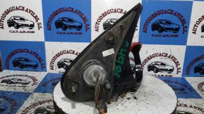 CUADRO INSTRUMENTOS OPEL ASTRA J (2009-2015) 1.7 CDTI (68) 110CV 1686CC - L.4542167 / 13174893