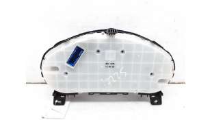CUADRO INSTRUMENTOS OPEL ASTRA J (2009-2015) 1.7 CDTI (68) 110CV 1686CC - L.4542167 / 13174893 2