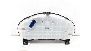 CUADRO INSTRUMENTOS OPEL ASTRA J (2009-2015) 1.7 CDTI (68) 110CV 1686CC - L.4542167 / 13174893