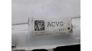 CUADRO INSTRUMENTOS OPEL ASTRA J (2009-2015) 1.7 CDTI (68) 110CV 1686CC - L.4542167 / 13174893