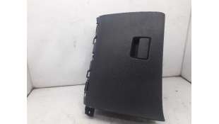 GUANTERA OPEL ASTRA J (2009-2015) 1.7 CDTI (68) 110CV 1686CC - L.4542189 / 702K16