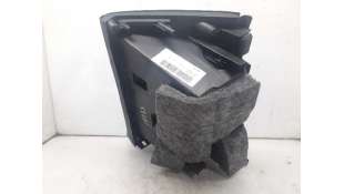 GUANTERA OPEL ASTRA J (2009-2015) 1.7 CDTI (68) 110CV 1686CC - L.4542189 / 702K16 2