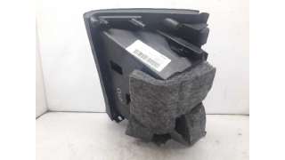 GUANTERA OPEL ASTRA J (2009-2015) 1.7 CDTI (68) 110CV 1686CC - L.4542189 / 702K16