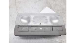 LUZ INTERIOR OPEL ASTRA J (2009-2015) 1.7 CDTI (68) 110CV 1686CC - L.4542203 / 22774321