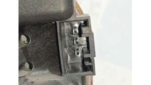 MANETA EXTERIOR PORTON OPEL ASTRA J (2009-2015) 1.7 CDTI (68) 110CV 1686CC - L.4542214 / 13372620