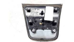 MANETA EXTERIOR PORTON OPEL ASTRA J (2009-2015) 1.7 CDTI (68) 110CV 1686CC - L.4542214 / 13372620 2