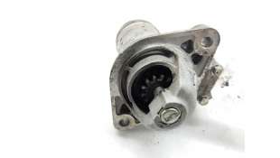 MOTOR ARRANQUE OPEL ASTRA J (2009-2015) 1.7 CDTI (68) 110CV 1686CC - L.4542219 / 8980147432
