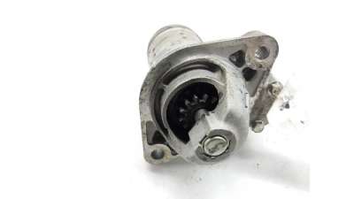 MOTOR ARRANQUE OPEL ASTRA J (2009-2015) 1.7 CDTI (68) 110CV 1686CC - L.4542219 / 8980147432