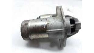 MOTOR ARRANQUE OPEL ASTRA J (2009-2015) 1.7 CDTI (68) 110CV 1686CC - L.4542219 / 8980147432 2