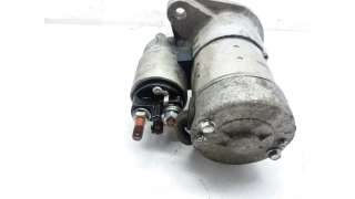 MOTOR ARRANQUE OPEL ASTRA J (2009-2015) 1.7 CDTI (68) 110CV 1686CC - L.4542219 / 8980147432