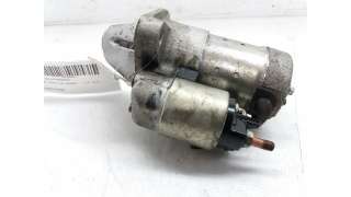 MOTOR ARRANQUE OPEL ASTRA J (2009-2015) 1.7 CDTI (68) 110CV 1686CC - L.4542219 / 8980147432