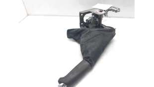 PALANCA FRENO DE MANO OPEL ASTRA J (2009-2015) 1.7 CDTI (68) 110CV 1686CC - L.4542225 / 11328385