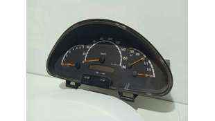 PALANCA FRENO DE MANO OPEL ASTRA J (2009-2015) 1.7 CDTI (68) 110CV 1686CC - L.4542225 / 11328385 2