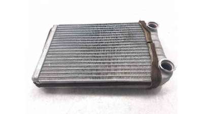 RADIADOR CALEFACCION / AIRE ACONDICIONADO OPEL ASTRA J (2009-2015) 1.7 CDTI (68) 110CV 1686CC - L.4542255 / T4921003