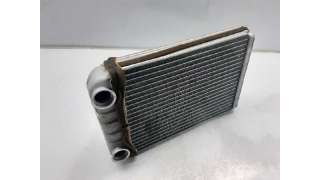 RADIADOR CALEFACCION / AIRE ACONDICIONADO OPEL ASTRA J (2009-2015) 1.7 CDTI (68) 110CV 1686CC - L.4542255 / T4921003