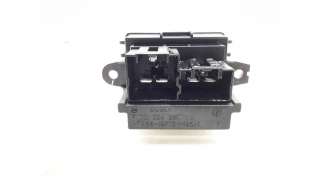 RESISTENCIA CALEFACCION OPEL ASTRA J (2009-2015) 1.7 CDTI (68) 110CV 1686CC - L.4542258 / 13503201