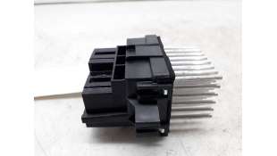 RESISTENCIA CALEFACCION OPEL ASTRA J (2009-2015) 1.7 CDTI (68) 110CV 1686CC - L.4542258 / 13503201 2