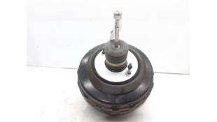 SERVOFRENO OPEL ASTRA J (2009-2015) 1.7 CDTI (68) 110CV 1686CC - L.4542260 / 13338058