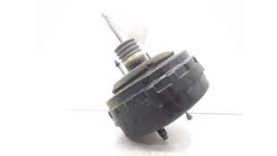SERVOFRENO OPEL ASTRA J (2009-2015) 1.7 CDTI (68) 110CV 1686CC - L.4542260 / 13338058 2