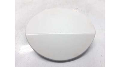 TAPA EXTERIOR COMBUSTIBLE OPEL ASTRA J (2009-2015) 1.7 CDTI (68) 110CV 1686CC - L.4542263 / 13281384