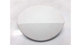 TAPA EXTERIOR COMBUSTIBLE OPEL ASTRA J (2009-2015) 1.7 CDTI (68) 110CV 1686CC - L.4542263 / 13281384