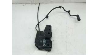 CERRADURA CAPOT SEAT ALTEA (2004-) - L.4542354 / 5P1823509DFKZ