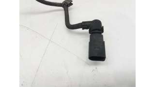 CERRADURA CAPOT SEAT ALTEA (2004-) - L.4542354 / 5P1823509DFKZ