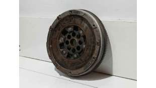 MANETA EXTERIOR DELANTERA DERECHA SEAT ALTEA (2004-) - L.4542435 / 3B0837207GGRU