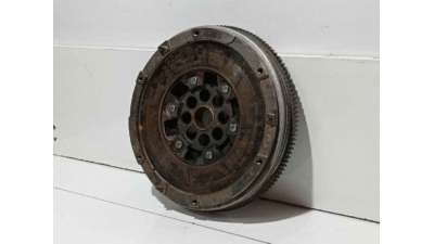 MANETA EXTERIOR DELANTERA DERECHA SEAT ALTEA (2004-) - L.4542435 / 3B0837207GGRU