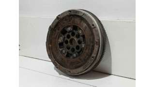 MANETA EXTERIOR DELANTERA DERECHA SEAT ALTEA (2004-) - L.4542435 / 3B0837207GGRU