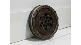 MANETA EXTERIOR DELANTERA DERECHA SEAT ALTEA (2004-) - L.4542435 / 3B0837207GGRU