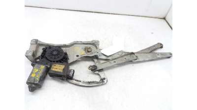 ELEVALUNAS DELANTERO DERECHO OPEL ASTRA F FASTBACK (1992-1994) 1.6 SI (F08, M08, F68, M68) 101CV 1598CC - L.4542634 / 90520