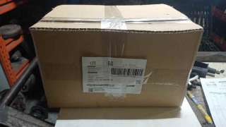 ELEVALUNAS DELANTERO DERECHO OPEL ASTRA F FASTBACK (1992-1994) 1.6 SI (F08, M08, F68, M68) 101CV 1598CC - L.4542634 / 90520
