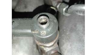 PILOTO TRASERO IZQUIERDO OPEL ASTRA F FASTBACK (1992-1994) 1.6 SI (F08, M08, F68, M68) 101CV 1598CC - L.4542713 / 2202437