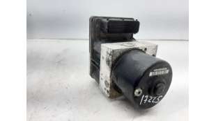 ABS OPEL ASTRA J (2009-2015) 1.7 CDTI (68) 110CV 1686CC - L.4542761 / 13370782