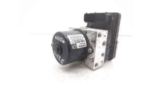 ABS OPEL ASTRA J (2009-2015) 1.7 CDTI (68) 110CV 1686CC - L.4542761 / 13370782 2