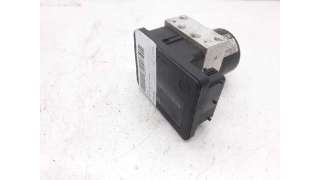 ABS OPEL ASTRA J (2009-2015) 1.7 CDTI (68) 110CV 1686CC - L.4542761 / 13370782