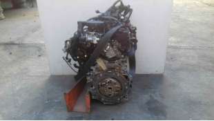 AMORTIGUADOR TRASERO DERECHO OPEL ASTRA J (2009-2015) 1.7 CDTI (68) 110CV 1686CC - L.4542765 / 13279263