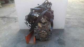 AMORTIGUADOR TRASERO DERECHO OPEL ASTRA J (2009-2015) 1.7 CDTI (68) 110CV 1686CC - L.4542765 / 13279263