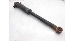 AMORTIGUADOR TRASERO DERECHO OPEL ASTRA J (2009-2015) 1.7 CDTI (68) 110CV 1686CC - L.4542765 / 13279263 2